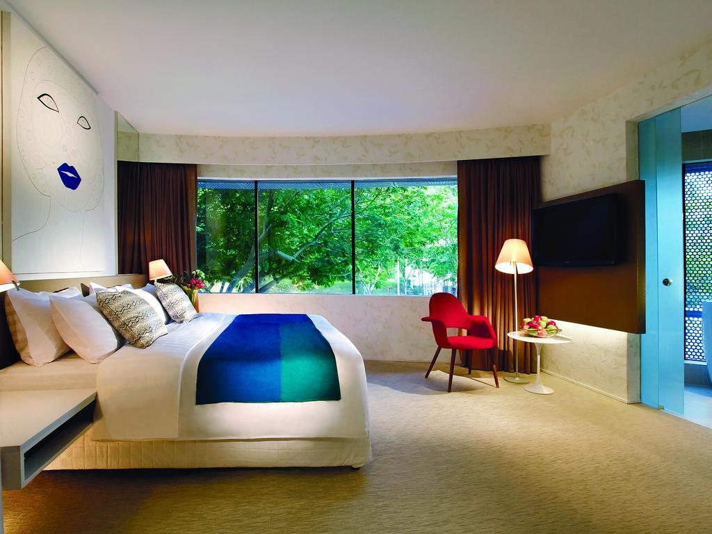 Executive King Room,323517952:JPEG