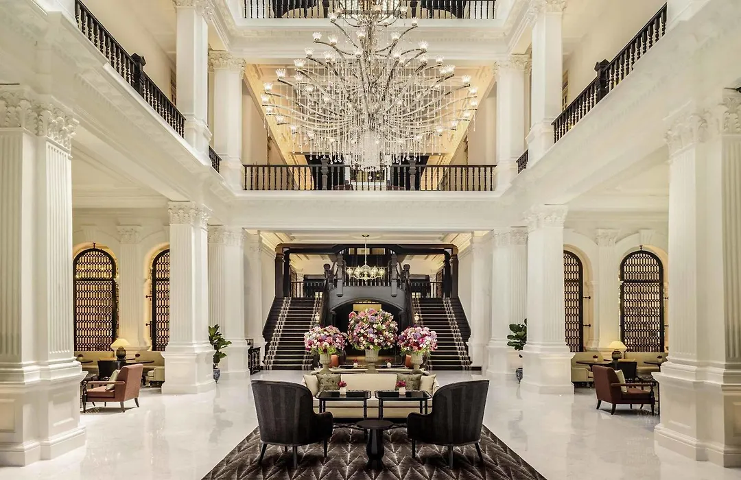 Raffles Singapore-1