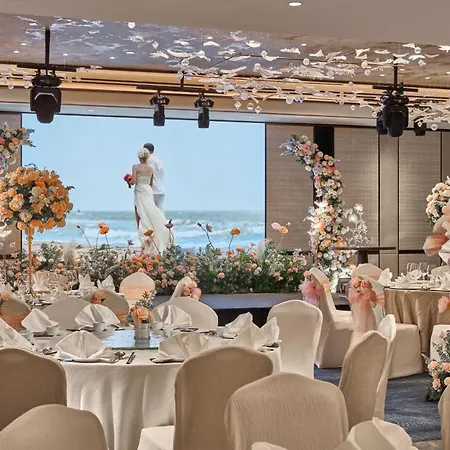 Carlton Hotel Singapore-2
