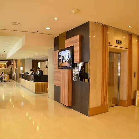 Hotel Grand Pacific-2